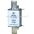 NH,NT fuse RT16-3A(CE)